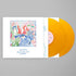 Songs for Other People's Weddings | Opaque Yellow 2LP